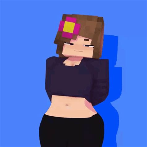 jenny mod animation|Looking for a jenny animation : r/jennymod